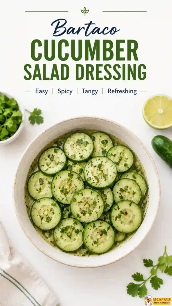 Bartaco-cucumber-salad-dressing-recipe