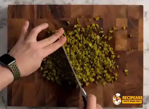 S1-texas-roadhouse-tartar-sauce-recipe.webp