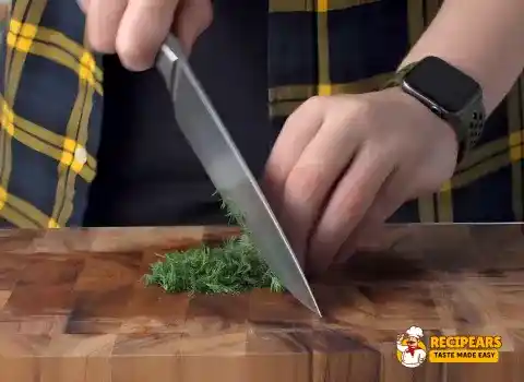 S2-texas-roadhouse-tartar-sauce-recipe.webp