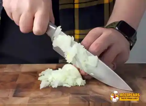 S3-texas-roadhouse-tartar-sauce-recipe.webp
