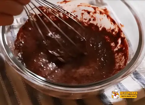 S4ChocolateRollSnackCakes
