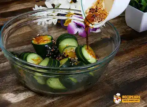 S4-bartaco-cucumber salad recipe