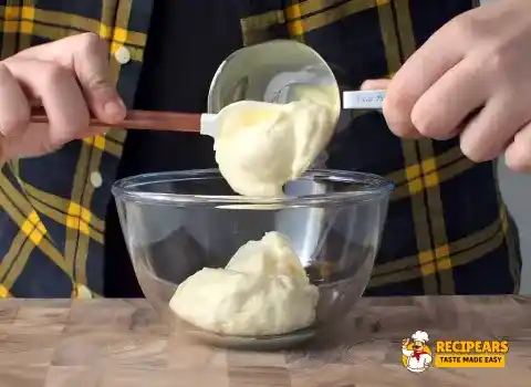 S4-texas-roadhouse-tartar-sauce-recipe.webp