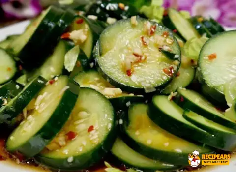 S5-bartaco-cucumber-salad-recipe