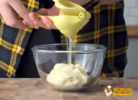 S5-texas-roadhouse-tartar-sauce-recipe.webp