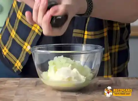 S6-texas-roadhouse-tartar-sauce-recipe.webp