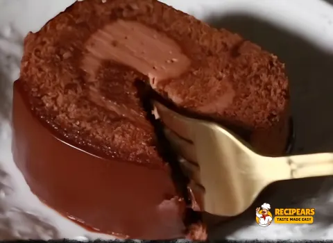 S6ChocolateRollSnackCakes
