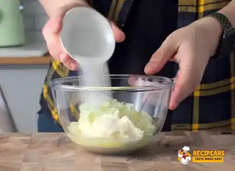 S7-texas-roadhouse-tartar-sauce-recipe.webp