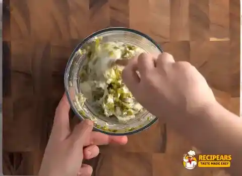 S8-texas-roadhouse-tartar-sauce-recipe.webp