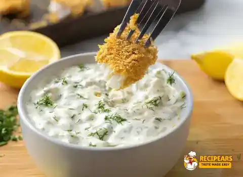 S9-texas-roadhouse-tartar-sauce-recipe.webp