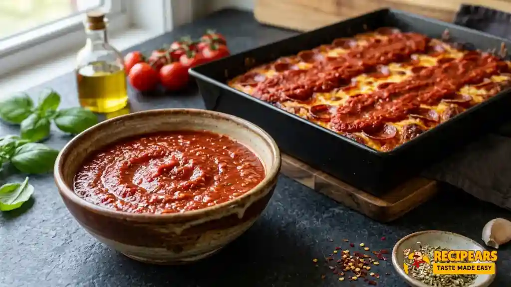 Featured Image-Detroit Style Pizza Sauce