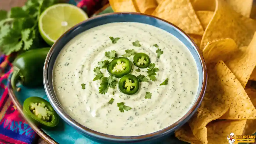 feature-Chuy's-Creamy-Jalapeño-Ranch-Dip