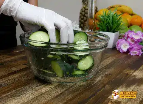 s2-bartaco-cucumber-salad-recipe
