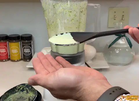 s3-Chuy's-Creamy-Jalapeño-Ranch-Dip