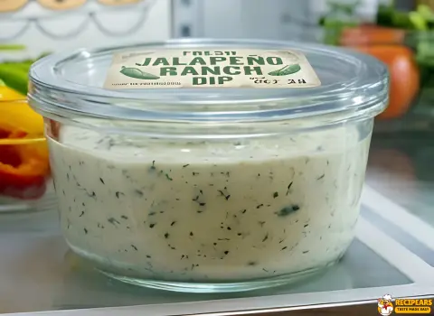 s4-Chuy's-Creamy-Jalapeño-Ranch-Dip