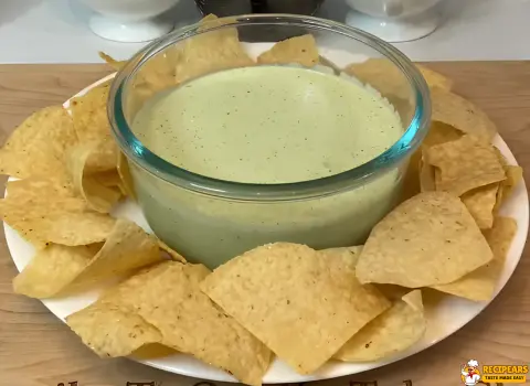 s5-Chuy's-Creamy-Jalapeño-Ranch-Dip
